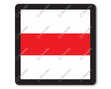End board RS243 DOR KL3 End board RS243 DOR KL3