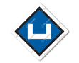Switch-on sign RS307a DOR KL3 Switch-on sign RS307a DOR KL3