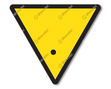 Speed reduction sign RS 313 DOR KL3. Text as specified. (2) Speed reduction sign RS 313 DOR KL3. Text as specified. (2)