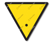 Speed reduction sign RS 313 DOR KL3. Text as specified. Speed reduction sign RS 313 DOR KL3. Text as specified.