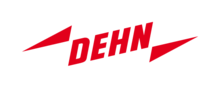 DEHN-logo-red-bg.png
