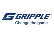Gripple logo rhevolec.png