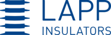 imgi_1_lapp-insulators-logo.png