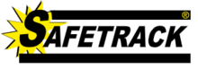 imgi_1_logo.png