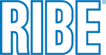 imgi_1_Logo_RIBE_blau.png