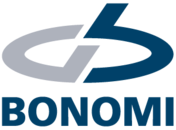 imgi_2_logo.png
