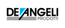 imgi_3_logo-deangeli-T_2CSC.png