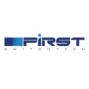 imgi_5_first_switchtech_logo.png
