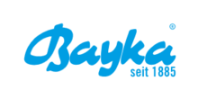 imgi_81_default.png