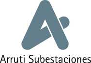 Logo Arruti Subestaciones.jpg