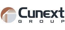 Logo Cunext.jpg