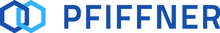 Logo_Pfiffner_CMYK_ohneClaim.jpg