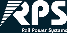 RPS_Logo_Subline_weiss_RGB.png