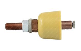 RIBE® insulation strength RIBE® insulation strength
