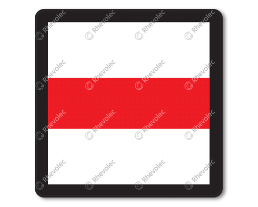 End board RS243 DOR KL3 End board RS243 DOR KL3