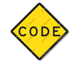 ATB code board RS 328b (G/Z) DOR KL3