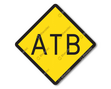 ATB switch-on board RS328 (G/Z) DOR KL3