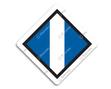 Sign ‘Pantographs up’ RS310a DOR KL3