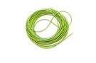 Montagedraad H.07V-R geel/groen VD 50mm²