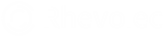 Rhevolec