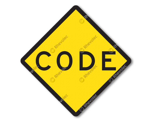 ATB code board RS 328b (G/Z) DOR KL3