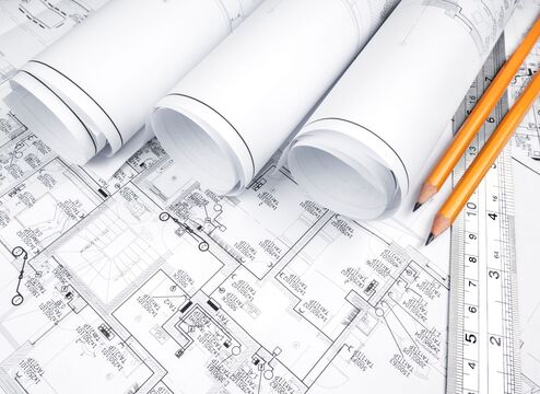 Engineering Engineering